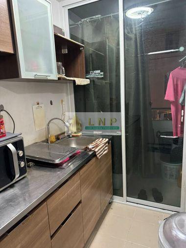 รูป 🏢 ขายคอนโด : Plum Condo Phaholyothin 89 (พลัม คอนโด พหลโยธิน 89) รหัสทรัพย์ | 📌LNP-C12030 - รูปที่ 3/4