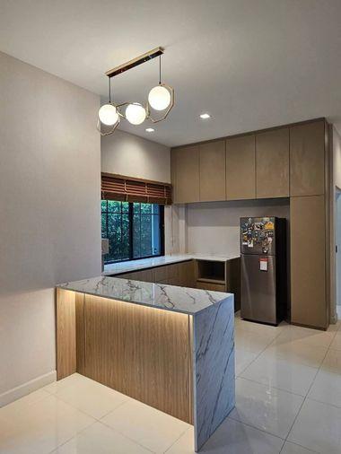รูป 🍃OwNatt170226🍃 Bangkok Boulevard บางกอก บูเลอวาร์ด สาทร-ปิ่นเกล้า2 ใกล้เซ็นทรัลเวสต์วิลล์ - รูปที่ 2/12
