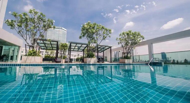 picture 🔥 Rooms available, ready to move in! T.C. Green. Book now before they're gone! 🔥MD-25082921 - 3/3
