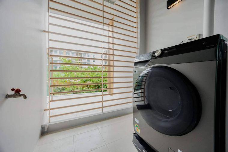 รูป 🔥🔥Hot Deal!🔥🔥 ให้เช่า คอนโดฟีล ภูเก็ต, ใกล้ Central Phuket 1 นาที🔥🔥 - รูปที่ 16/20