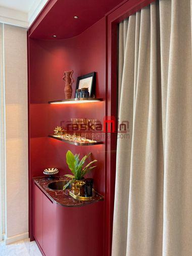 รูป เรขา พัทยา – มอเตอร์เวย์ | บ้านหรูให้เช่า - รูปที่ 7/25