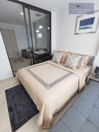 picture Life One Wireless | Nice Decorated unit available Now !! #2026013013848 #FC #MKT - 1/7