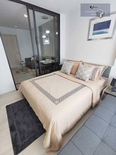 picture Life One Wireless | Nice Decorated unit available Now !! #2026013013848 #FC #MKT - 1/7