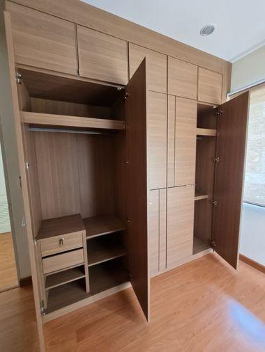 รูป 🏠 ขายบ้าน : Lake View Park (เลควิว พาร์ค)   รหัสทรัพย์ | 📌LNP-H818  - รูปที่ 37/44