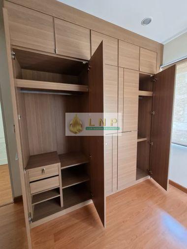 รูป 🏠 ขายบ้าน : Lake View Park (เลควิว พาร์ค) รหัสทรัพย์ | 📌LNP-H818 - รูปที่ 37/44