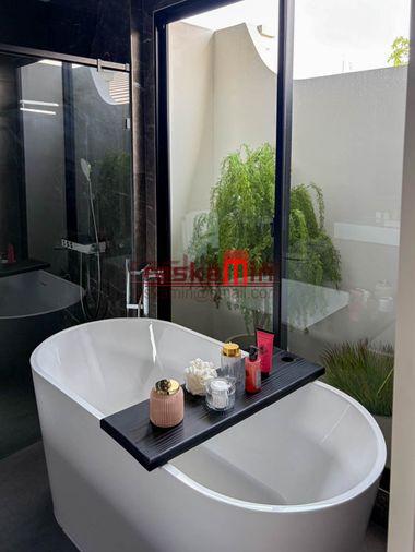 รูป เรขา พัทยา – มอเตอร์เวย์ | บ้านหรูให้เช่า - รูปที่ 16/25
