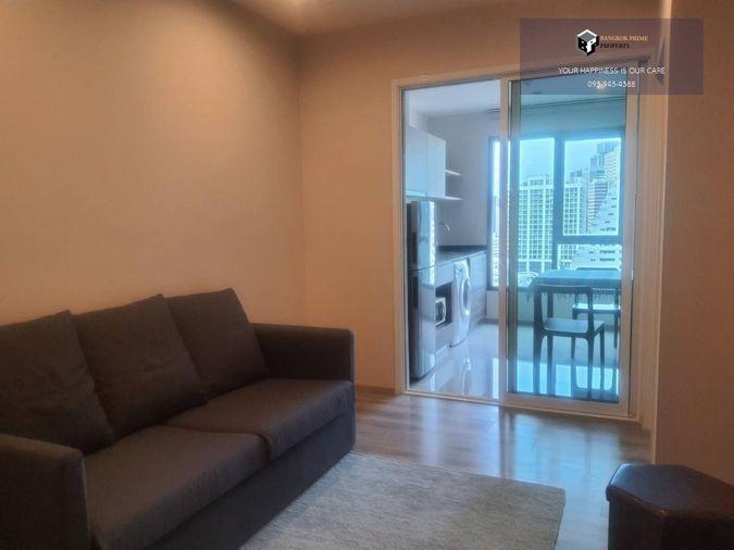 picture Centric Ari Station | Great location near BTS Ari #FC #2026021213957 #MKT - 3/5