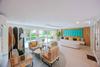 listing thumbnail image 18