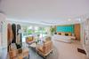 listing thumbnail image 18