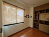 listing thumbnail image 37