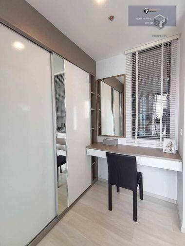 picture Life One Wireless | Nice Decorated unit available Now !! #2026013013848 #FC #MKT - 4/7