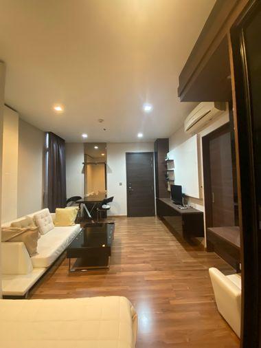 picture 🔥 Room available! Ready to move in! Washing machine included. Ivy Ampio. Book now before it's gone! 🔥MD-25032618 - 1/5