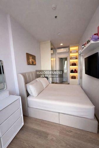 รูป 🍃OwPimphaka170226🍃 📍 Oka Haus Sukhumvit 36 - รูปที่ 8/9
