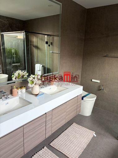 รูป เรขา พัทยา – มอเตอร์เวย์ | บ้านหรูให้เช่า - รูปที่ 18/25