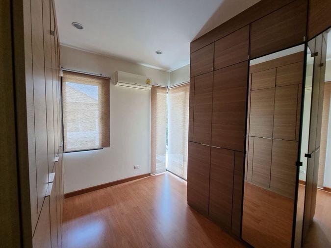 รูป 🏠 ขายบ้าน : Lake View Park (เลควิว พาร์ค)   รหัสทรัพย์ | 📌LNP-H818  - รูปที่ 6/44