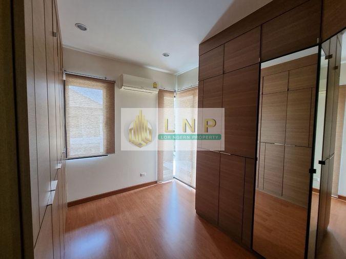 รูป 🏠 ขายบ้าน : Lake View Park (เลควิว พาร์ค) รหัสทรัพย์ | 📌LNP-H818 - รูปที่ 6/44