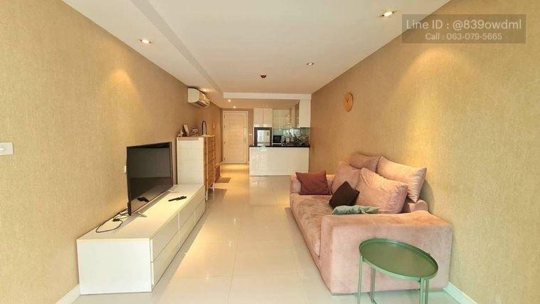 picture ðĨ Room available, ready to move in! Washing machine included. Le Nis Ekkamai. Book now before it's gone! ðĨMD-25077388 - 2/5