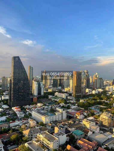 รูป 🍃OwPimphaka170226🍃 📍 Oka Haus Sukhumvit 36 - รูปที่ 9/9