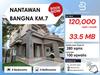 listing thumbnail image 0