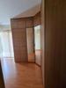 listing thumbnail image 35