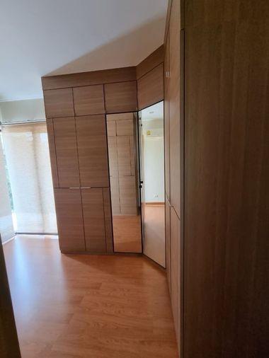 รูป 🏠 ขายบ้าน : Lake View Park (เลควิว พาร์ค)   รหัสทรัพย์ | 📌LNP-H818  - รูปที่ 36/44