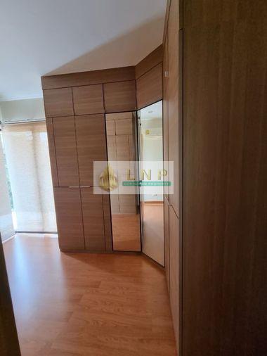 รูป 🏠 ขายบ้าน : Lake View Park (เลควิว พาร์ค) รหัสทรัพย์ | 📌LNP-H818 - รูปที่ 36/44