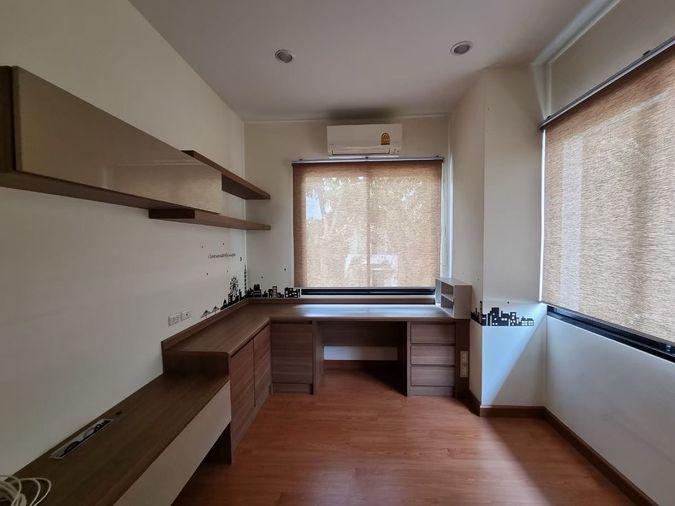 รูป 🏠 ขายบ้าน : Lake View Park (เลควิว พาร์ค)   รหัสทรัพย์ | 📌LNP-H818  - รูปที่ 8/44
