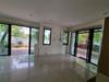 listing thumbnail image 39