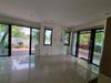 listing thumbnail image 39