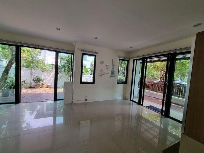 รูป 🏠 ขายบ้าน : Lake View Park (เลควิว พาร์ค)   รหัสทรัพย์ | 📌LNP-H818  - รูปที่ 40/44