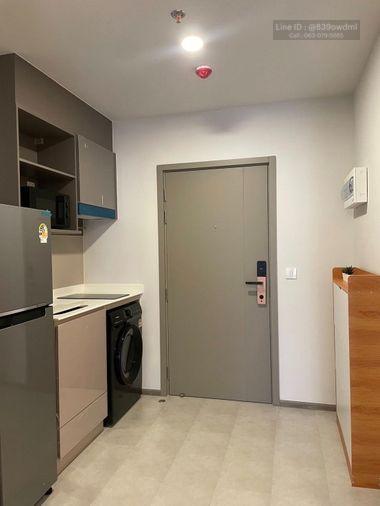 picture ðĨ Available Now! Ready to Move In! Washing Machine Included. Aspire Rama 4. Book Now Before It's Gone! ðĨ MD-26086681 - 5/5