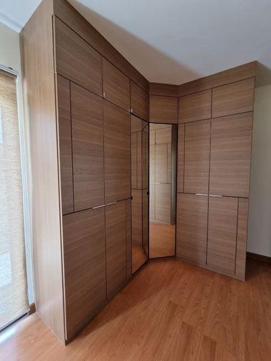 รูป 🏠 ขายบ้าน : Lake View Park (เลควิว พาร์ค)   รหัสทรัพย์ | 📌LNP-H818  - รูปที่ 17/44