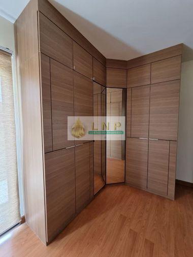 รูป 🏠 ขายบ้าน : Lake View Park (เลควิว พาร์ค) รหัสทรัพย์ | 📌LNP-H818 - รูปที่ 17/44