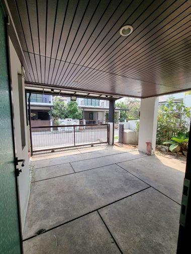 รูป 🏠 ขายบ้าน : Lake View Park (เลควิว พาร์ค)   รหัสทรัพย์ | 📌LNP-H818  - รูปที่ 24/44