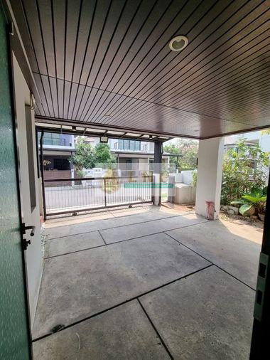 รูป 🏠 ขายบ้าน : Lake View Park (เลควิว พาร์ค) รหัสทรัพย์ | 📌LNP-H818 - รูปที่ 24/44
