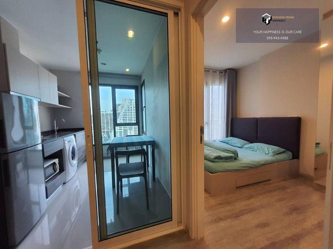 picture Centric Ari Station | Great location near BTS Ari #FC #2026021213957 #MKT - 2/5
