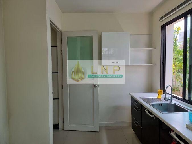 รูป 🏠 ขายบ้าน : Lake View Park (เลควิว พาร์ค) รหัสทรัพย์ | 📌LNP-H818 - รูปที่ 25/44