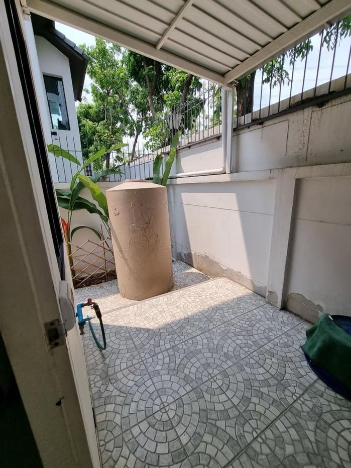 รูป 🏠 ขายบ้าน : Lake View Park (เลควิว พาร์ค)   รหัสทรัพย์ | 📌LNP-H818  - รูปที่ 2/44
