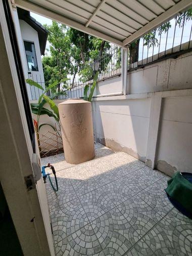 รูป 🏠 ขายบ้าน : Lake View Park (เลควิว พาร์ค)   รหัสทรัพย์ | 📌LNP-H818  - รูปที่ 2/44