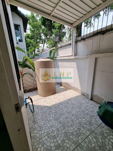 รูป 🏠 ขายบ้าน : Lake View Park (เลควิว พาร์ค) รหัสทรัพย์ | 📌LNP-H818 - รูปที่ 2/44