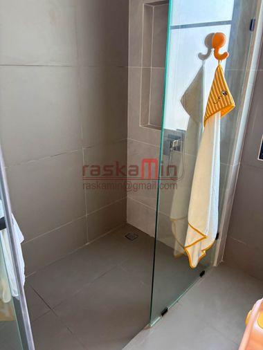 รูป เรขา พัทยา – มอเตอร์เวย์ | บ้านหรูให้เช่า - รูปที่ 23/25