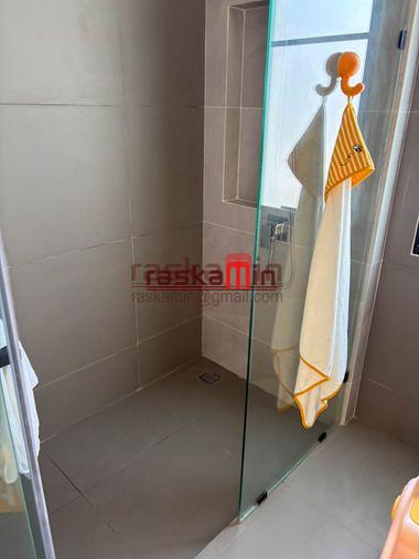 รูป เรขา พัทยา – มอเตอร์เวย์ | บ้านหรูให้เช่า - รูปที่ 23/25