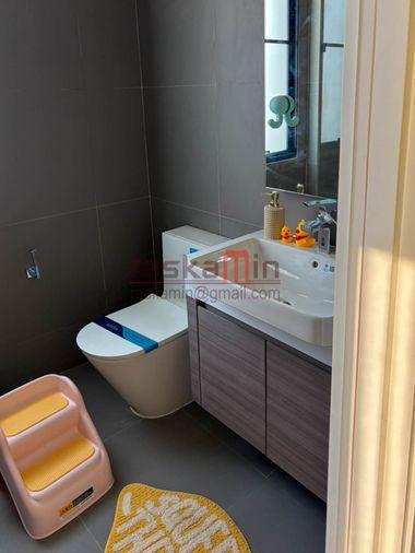 รูป เรขา พัทยา – มอเตอร์เวย์ | บ้านหรูให้เช่า - รูปที่ 22/25