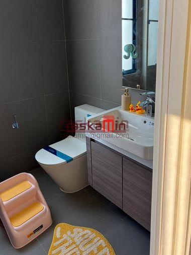 รูป เรขา พัทยา – มอเตอร์เวย์ | บ้านหรูให้เช่า - รูปที่ 22/25