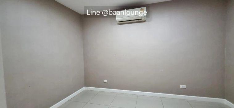 picture Commercial space for rent in a prime location, near BTS Ratchathewi, located in condominium. - 9/12