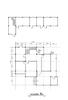 listing thumbnail image 26