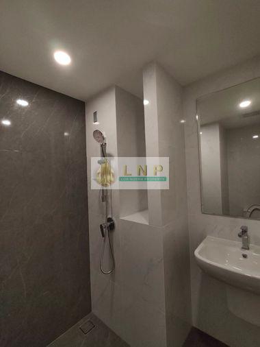 รูป 🏢 ขายคอนโด : Origin Plug & Play E22 Station (ออริจิ้น ปลั๊ก แอนด์ เพลย์ อี 22 สเตชั่น ) รหัสทรัพย์ | 📌LNP-C12038 - รูปที่ 4/6