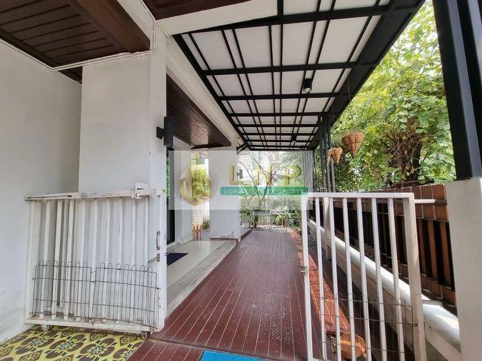 รูป 🏠 ขายบ้าน : Lake View Park (เลควิว พาร์ค) รหัสทรัพย์ | 📌LNP-H818 - รูปที่ 23/44