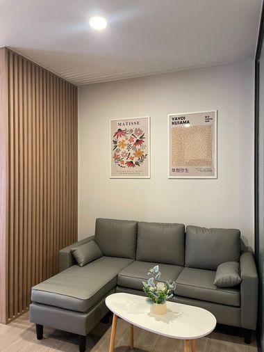 picture 🔥 Available Now! Ready to Move In! Washing Machine Included. Aspire Rama 4. Book Now Before It's Gone! 🔥 MD-26086681 - 4/5