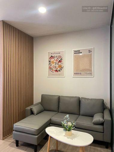 picture ðĨ Available Now! Ready to Move In! Washing Machine Included. Aspire Rama 4. Book Now Before It's Gone! ðĨ MD-26086681 - 4/5